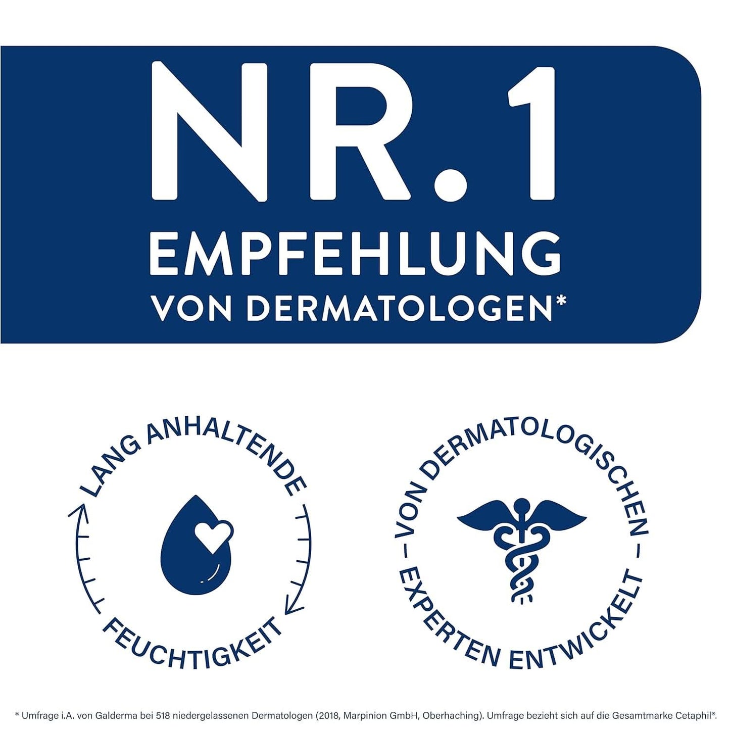 Cetaphil Moisturizer voor de droge, gevoelige huid, 85 ml Douche en bad Naty Shop