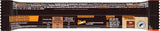 Nestlé LION chocoladereep met karamel, knapperige snack, knapperige chocolade en knapperige chips, karamelvulling, een speciale eetervaring, multi-pack, 28-pack (elk 2 x 30 g)