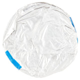 - Bucaneve-koekjes - 200 g