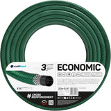 Tuinslang Cellfast ECONOMIC 20m, 5/8", 10-010