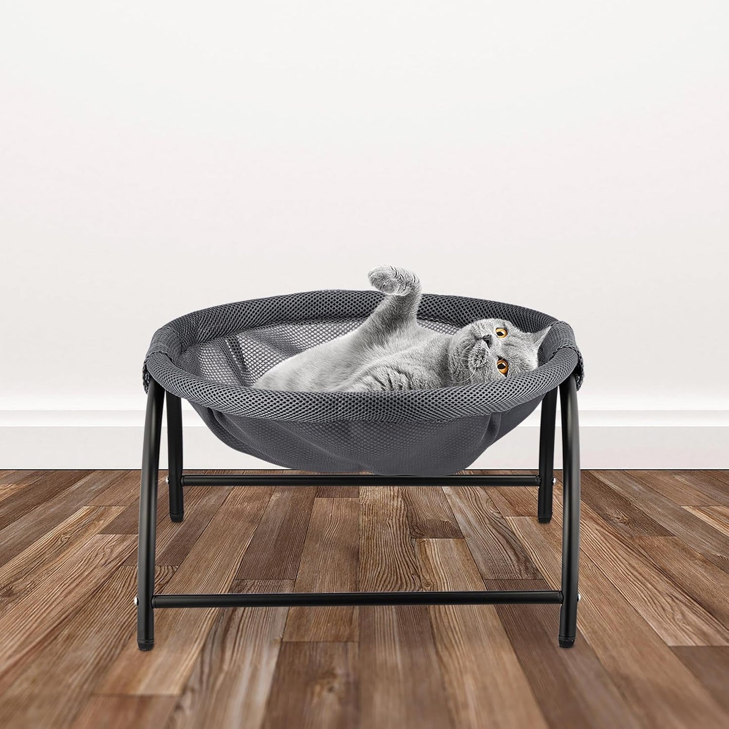Dekens en meubels, Huisdieren, Hangmatten, Katten, Kattenbedden, Katten - bedden, matrassen