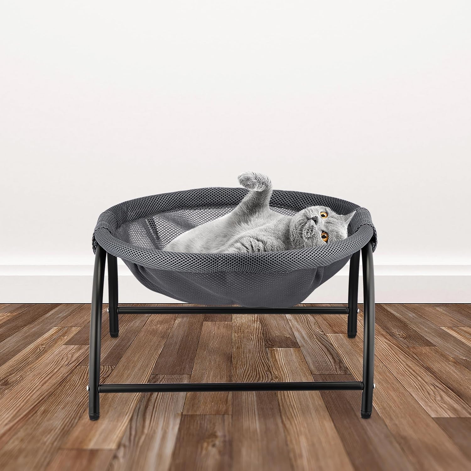 Dekens en meubels, Huisdieren, Hangmatten, Katten, Kattenbedden, Katten - bedden, matrassen