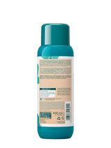 Kneipp Aroma, badschuim, Goodbye Stress, 400 ml Naty Shop