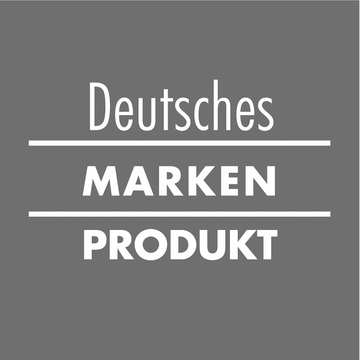 Badenia Trendline Clean Cotton Light dekbed voor de zomer, 135 X 200 Cm, Oeko-Tex gecertificeerd, Geproduceerd volgens de Duitse kwaliteitsnorm Quilts en quilts Naty Shop