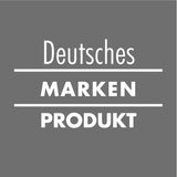 Badenia Trendline Clean Cotton Light dekbed voor de zomer, 135 X 200 Cm, Oeko-Tex gecertificeerd, Geproduceerd volgens de Duitse kwaliteitsnorm Quilts en quilts Naty Shop