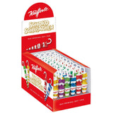 Chocoladeschaduwen Küfferle Polar Zilver 810g (60 stuks)