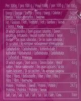TRS - Rode bonen - (1 x 500g)