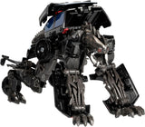 Transformers Studio Series Deluxe-Class Transformers: The Dark Side of the Moon 94 Decepticon Hatchet Action Figure Actiefiguren Naty Shop Standaardtitel