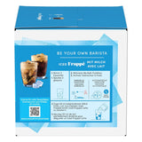 NESCAFÉ DOLCE GUSTO Frappé Kaffeekapseln 3er-pakket (3 x 16 Kapseln)