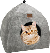 Dekens en meubels, Huisdieren, Grotten & Huizen, Katten, Kattenbedden, Katten - bedden, matrassen