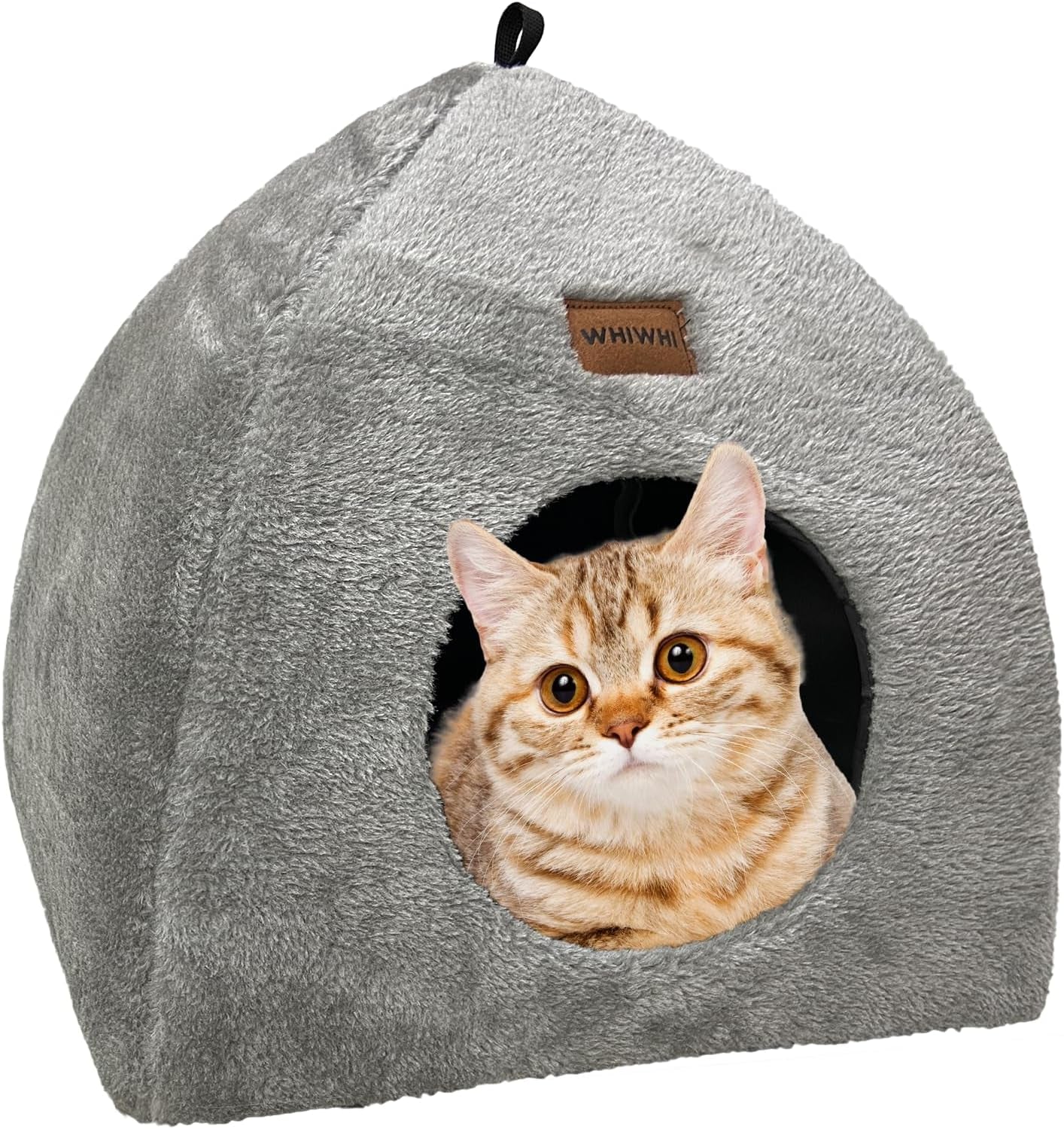 Dekens en meubels, Huisdieren, Grotten & Huizen, Katten, Kattenbedden, Katten - bedden, matrassen