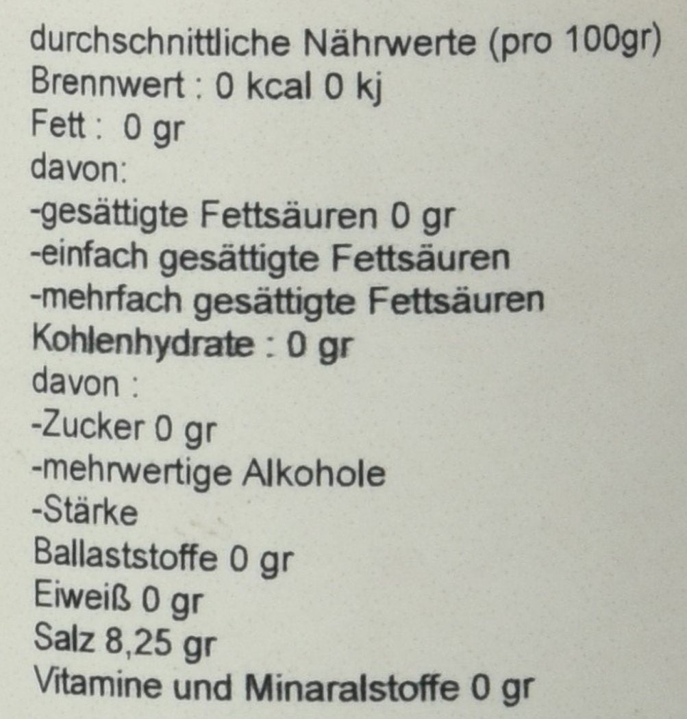 Cake Company Vetoplosbaar poeder Rode kleurstof (1 x 25 g) | Ideaal voor het kleuren van voedsel. Metallic effect