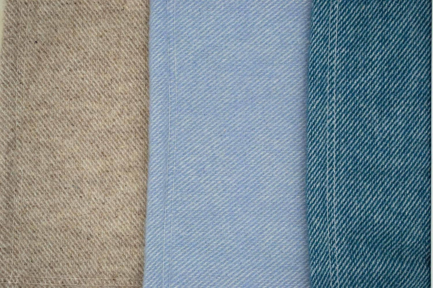 Toison D'Or Bizet 180 X 240 Cm Dekbedden en dekbedden Naty Shop
