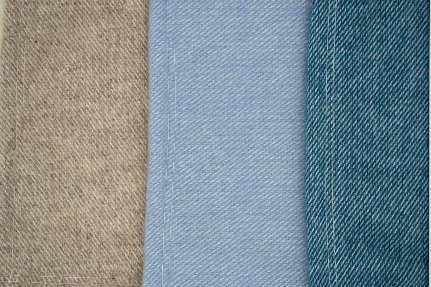 Toison D'Or Bizet 180 X 240 Cm Dekbedden en dekbedden Naty Shop