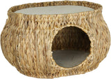 Dekens en meubels, Huisdieren, Grotten en huizen, Katten, Kattenbedden, Katten - Bedden, Matrassen