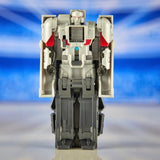 Transformers: Eén COG Changer Megatron (D-16) Actiefiguur Actiefiguren Naty Shop
