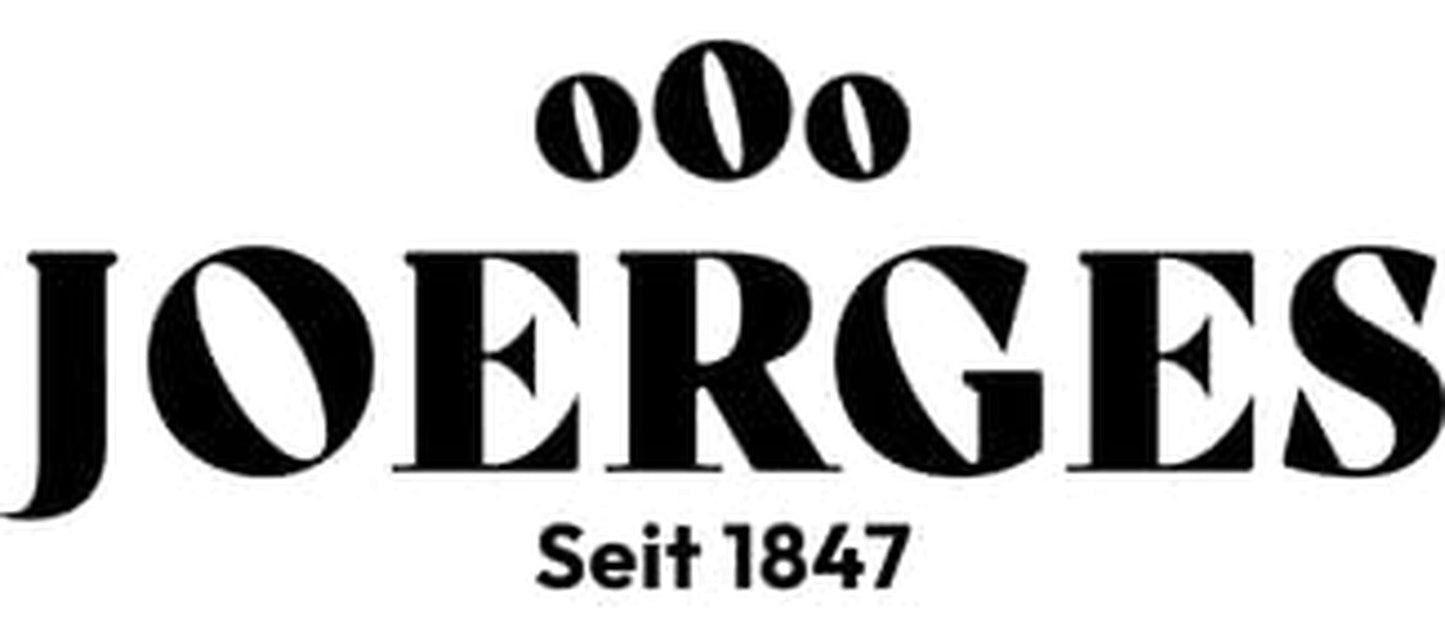 Uit ruim 175 jaar ervaring: Schwiizer Schüümli Zwitserse Schümli koffiebonen 1kg – Lichte branding voor een fijne Schümli koffie, perfecte room, intensiteit 2/5, zuurgraad 1/5 – voor echt koffiegenot