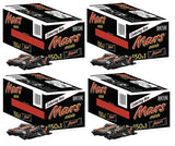 Mars Minis Chocoladerepen | Grootverpakking chocolade | Karamel | 150x18g