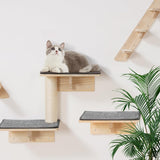Dekens & Meubels, Huisdieren, Katten, Kattenbedden, Katten - bedden, matrassen