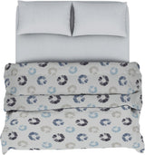 Donsjack Quilts en quilts Naty Shop