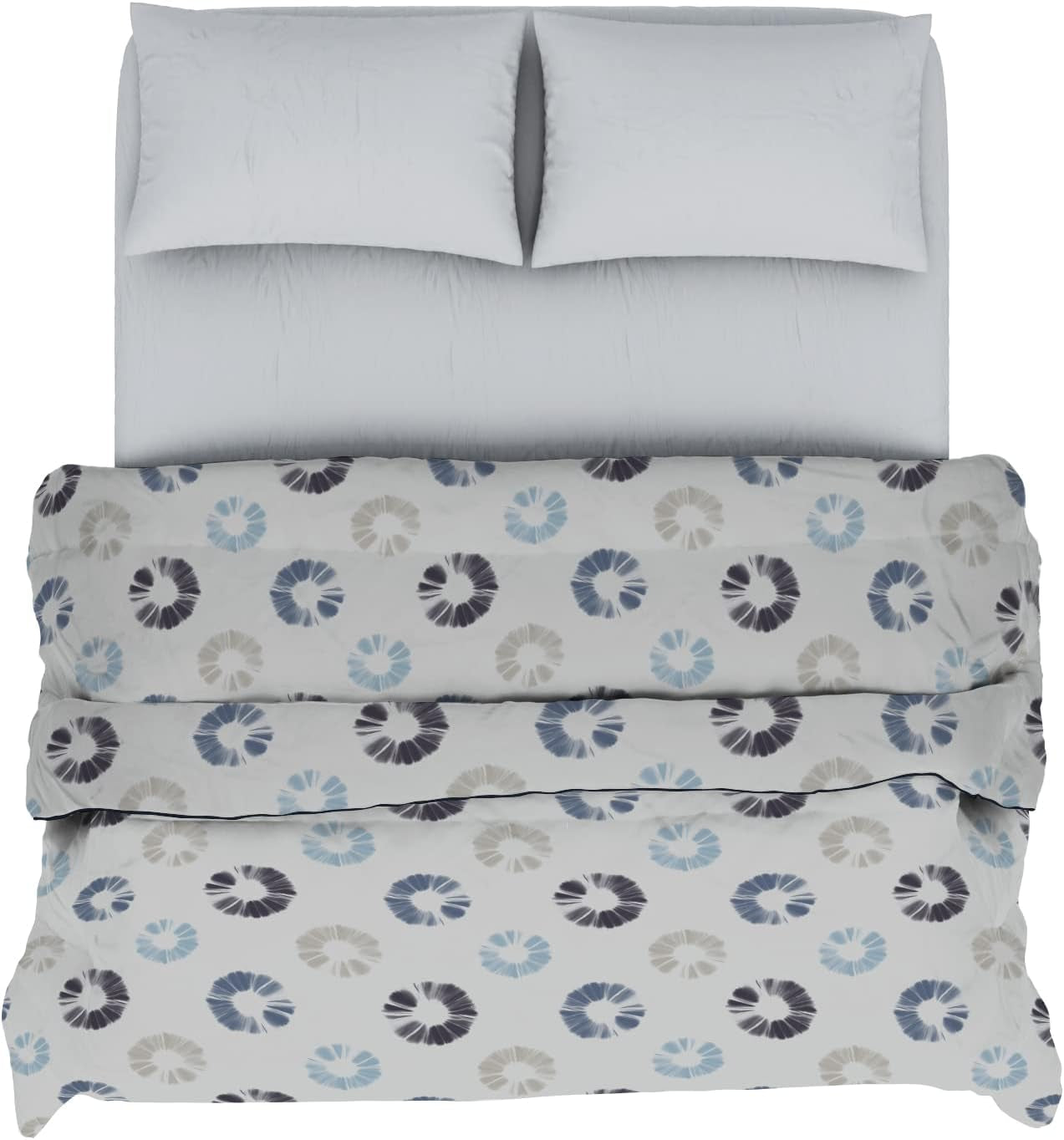 Donsjack Quilts en quilts Naty Shop
