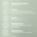 Wella Professionals Elements Vernieuwende, regenererende shampoo voor alle haartypes Wella Douche en bad