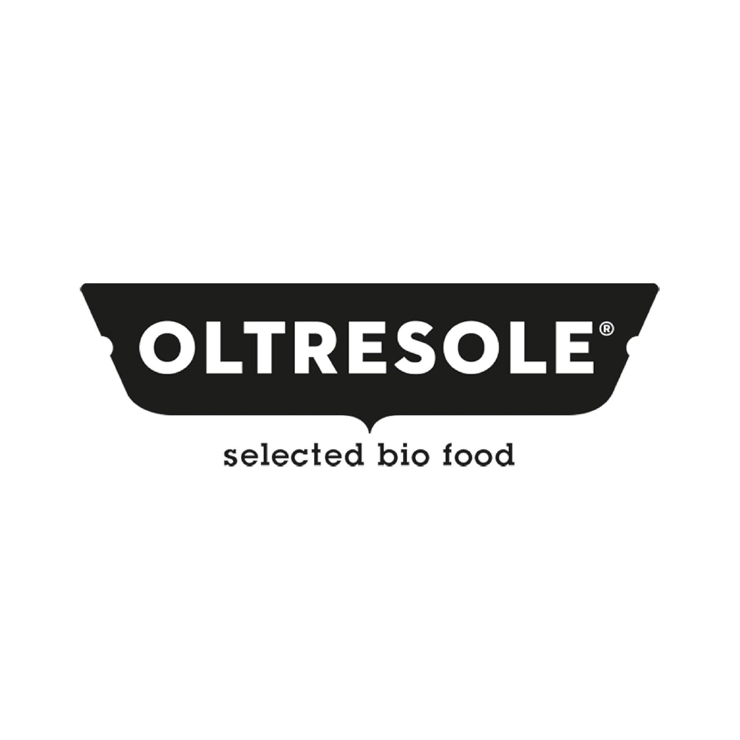Biologische Borlottibonen 5 kg, Gedroogde biologische peulvruchten uit gecontroleerde gewassen, Ideaal voor salades, soepen en bijgerechten, Handig formaat