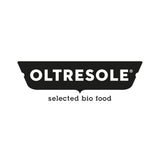 Biologische Borlottibonen 5 kg, Gedroogde biologische peulvruchten uit gecontroleerde gewassen, Ideaal voor salades, soepen en bijgerechten, Handig formaat