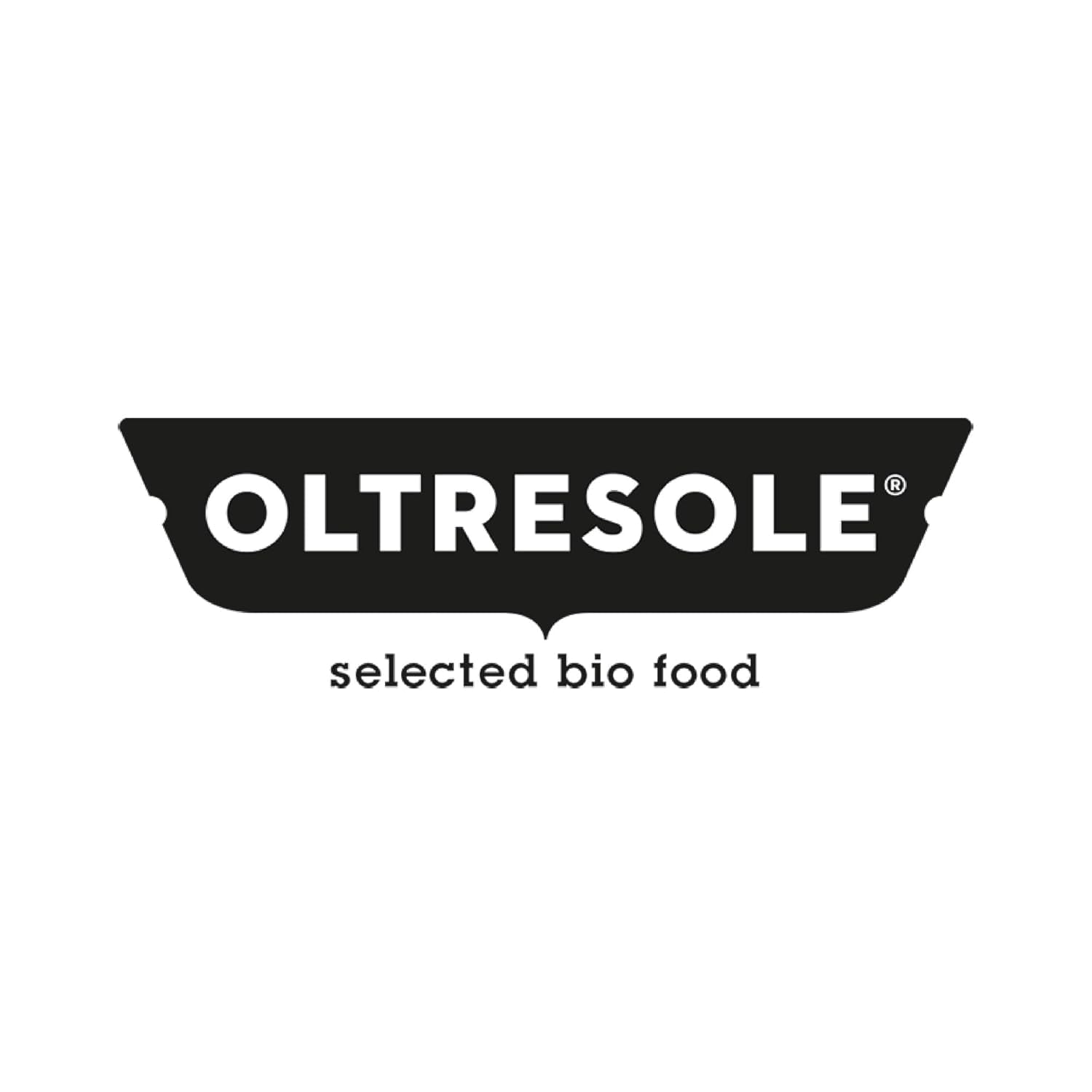 Biologische Borlottibonen 5 kg, Gedroogde biologische peulvruchten uit gecontroleerde gewassen, Ideaal voor salades, soepen en bijgerechten, Handig formaat