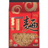 MAMA - Mendake Oosterse Stijl Noedels - Multiverpakking (1 x 200 GR)