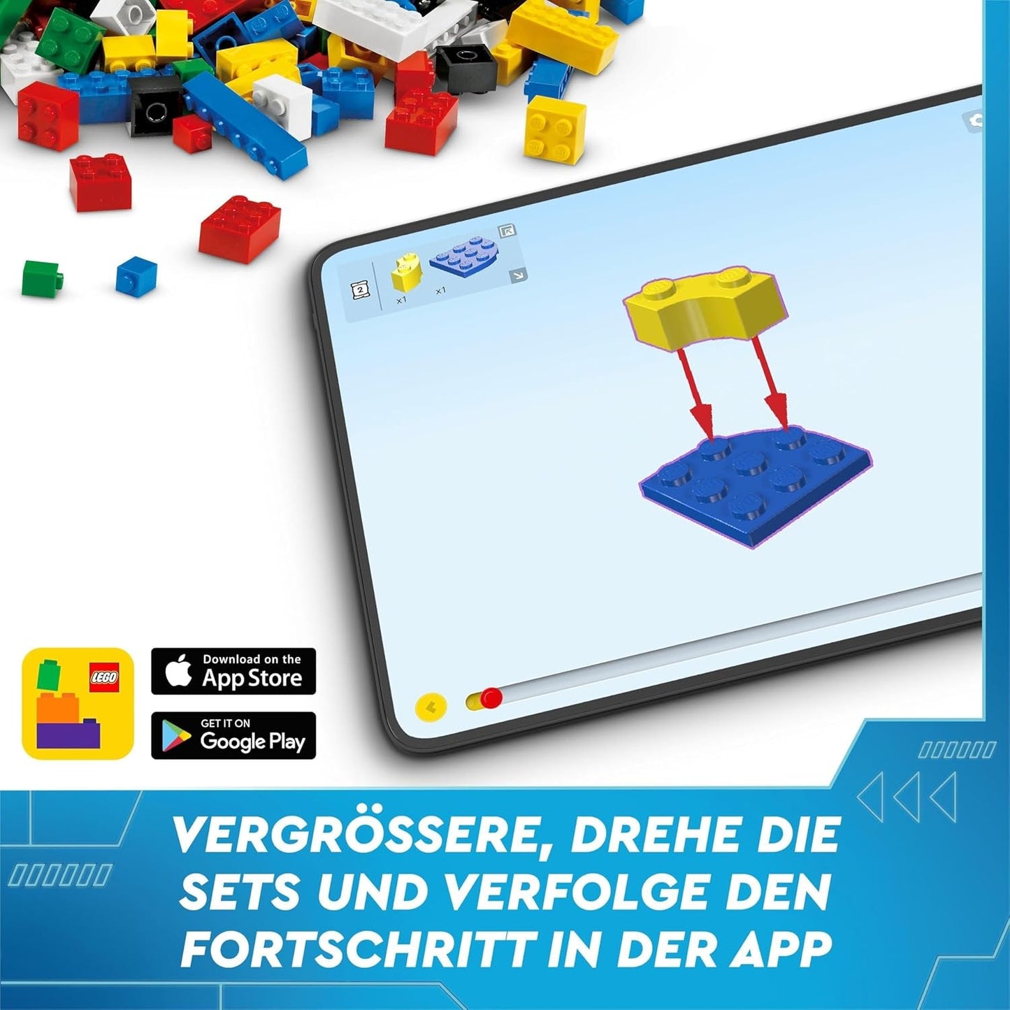 LEGO I - Simply Incorrigible 4 Minions en de Bananenmachine Speelset voor I - Simply Incorrigible 4 Kinderspeelgoed Minions Creatief cadeau voor jongens en meisjes vanaf 6 jaar 75580 Bouwsets Beuche in LEGO-Store