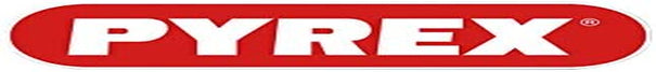 Pyrex BANDEJA 6 MAGDALENAS ASYMETRIA PX Muffinförmchen, Metall, Bunt, 6 Magdalena Vormen en bakplaten Naty Shop