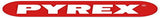 Pyrex BANDEJA 6 MAGDALENAS ASYMETRIA PX Muffinförmchen, Metall, Bunt, 6 Magdalena Vormen en bakplaten Naty Shop