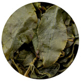 GOURTEA Taiwan Dong Ding Oolong Groene Thee 250g / 8.8oz Hoge kwaliteit Tung Ting Oolong Groene Thee Dongding Oolong Thee Berg Oolong Thee