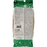 BAMBOE BOOM - Reisnudeln 3 Mm. - 1 X 400 GR