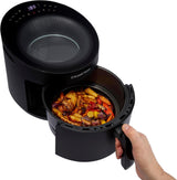 Russell Hobbs Airfryer, 5 liter, 10 programma's, kijkvenster Naty Shop Appliances