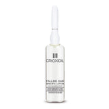 Crioxidil, speciale lotion tegen haaruitval Haarverzorging Crioxidil Standaard Titel