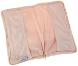 Poyetmotte Lapinou Boek van Heath, 17 X 26 Cm Dekbedden en dekbedden Naty Shop