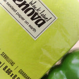 Renova Cocktail Groen Papieren Servetten - 30 Servetten