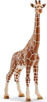 Schleich 15024 Pachycephalosaurus, voor kinderen van 5-12 jaar, DINOSAUREN - speelfiguur Actiefiguren Naty Shop