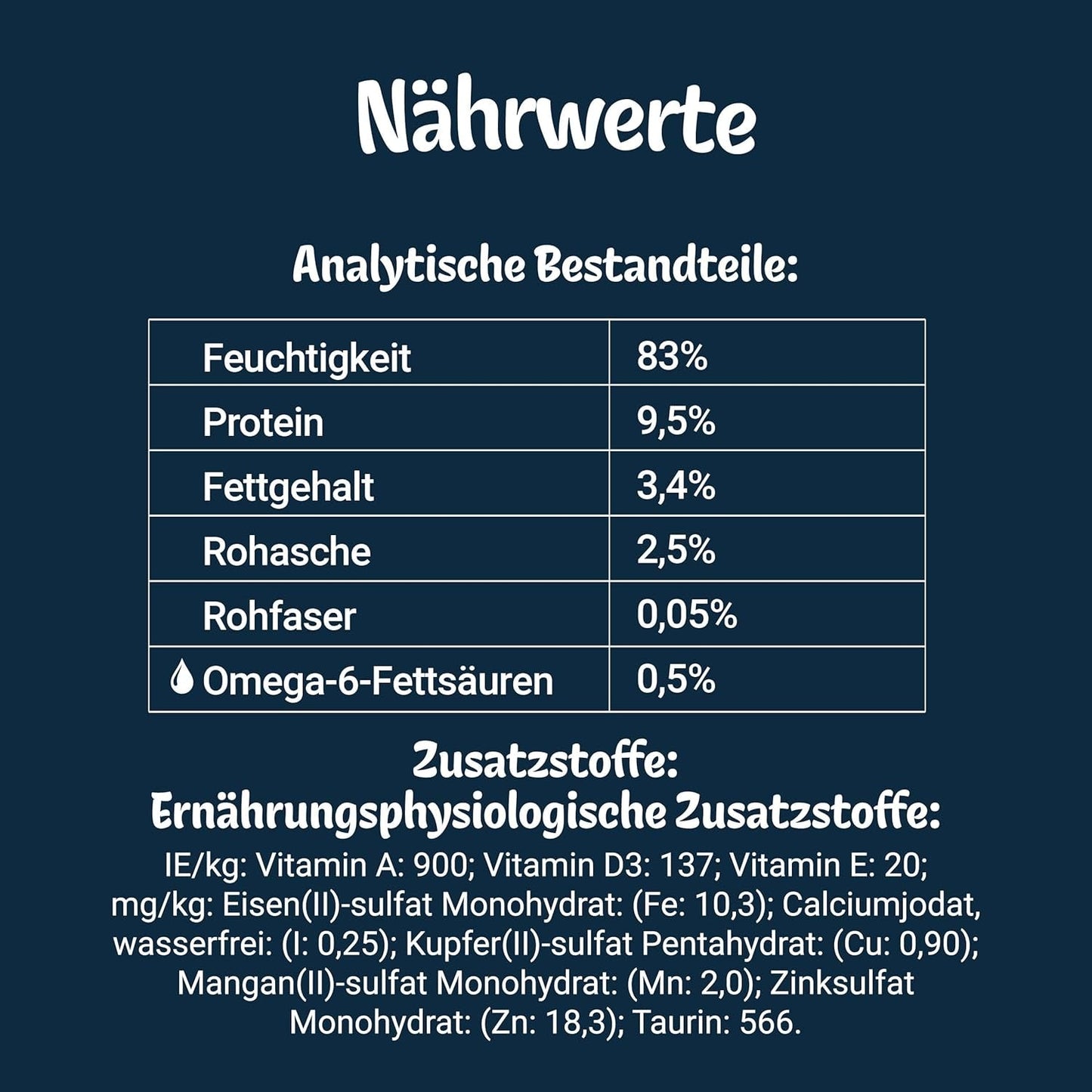 Felix Delicious Nat gesneden kattenvoer in gelei, verschillende smaken uit water, verpakking van 6 (6 x 10 zakjes van elk 80 g)