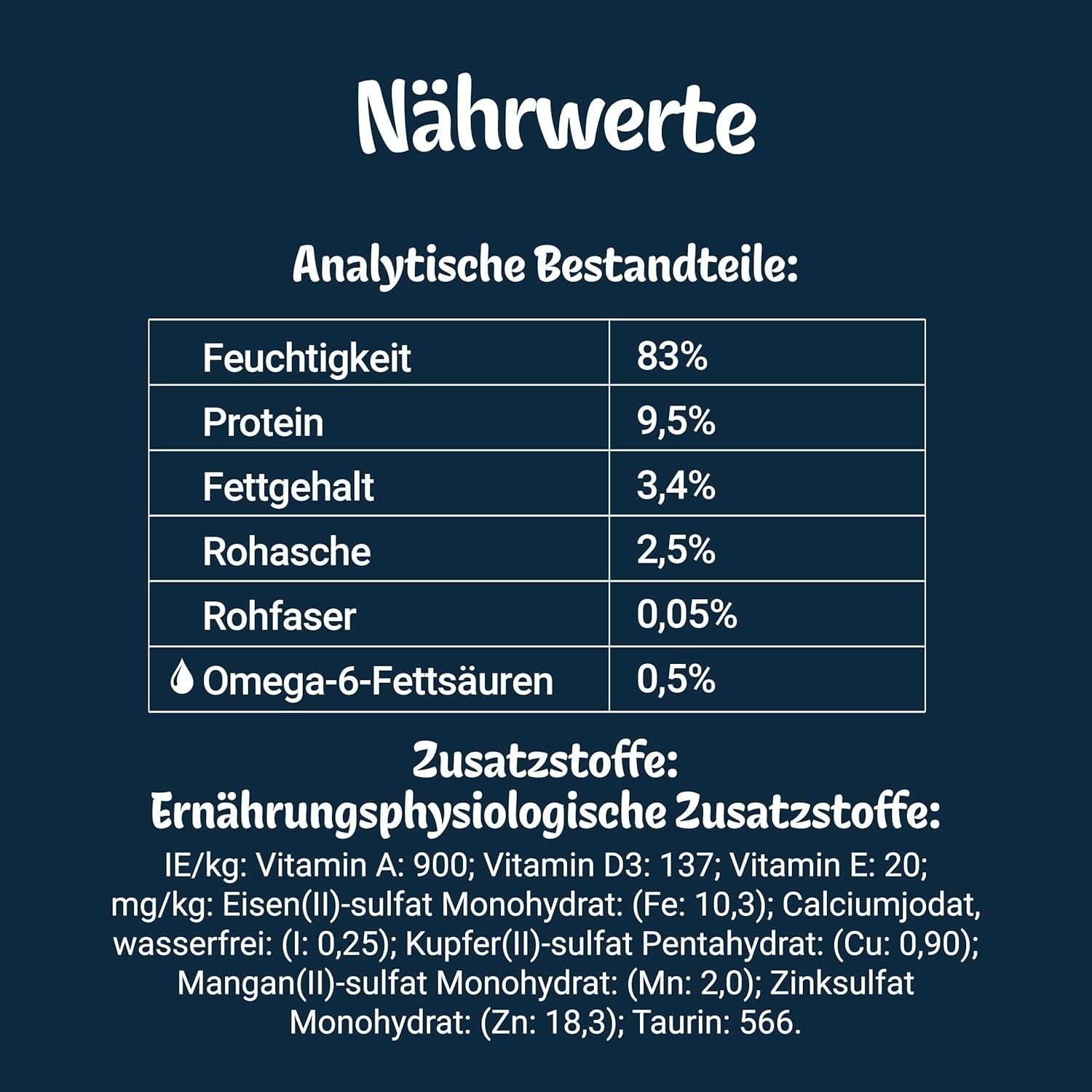 Felix Delicious Nat gesneden kattenvoer in gelei, verschillende smaken uit water, verpakking van 6 (6 x 10 zakjes van elk 80 g)