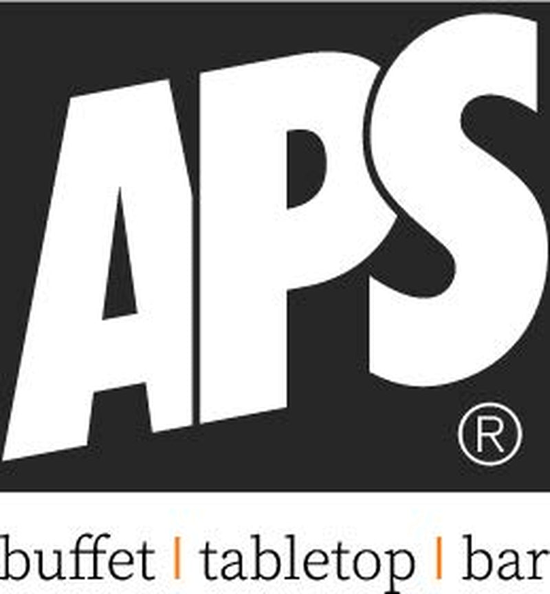 APS Melkkannetje - Hoogwaardige melkkan met antiaanbaklaag, gemaakt van roestvrij staal - Perfect voor het opschuimen van melk - Universele karaf, zwart, 600 ml