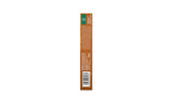 Chocolade O'S cacaokoekjes, 165 g
