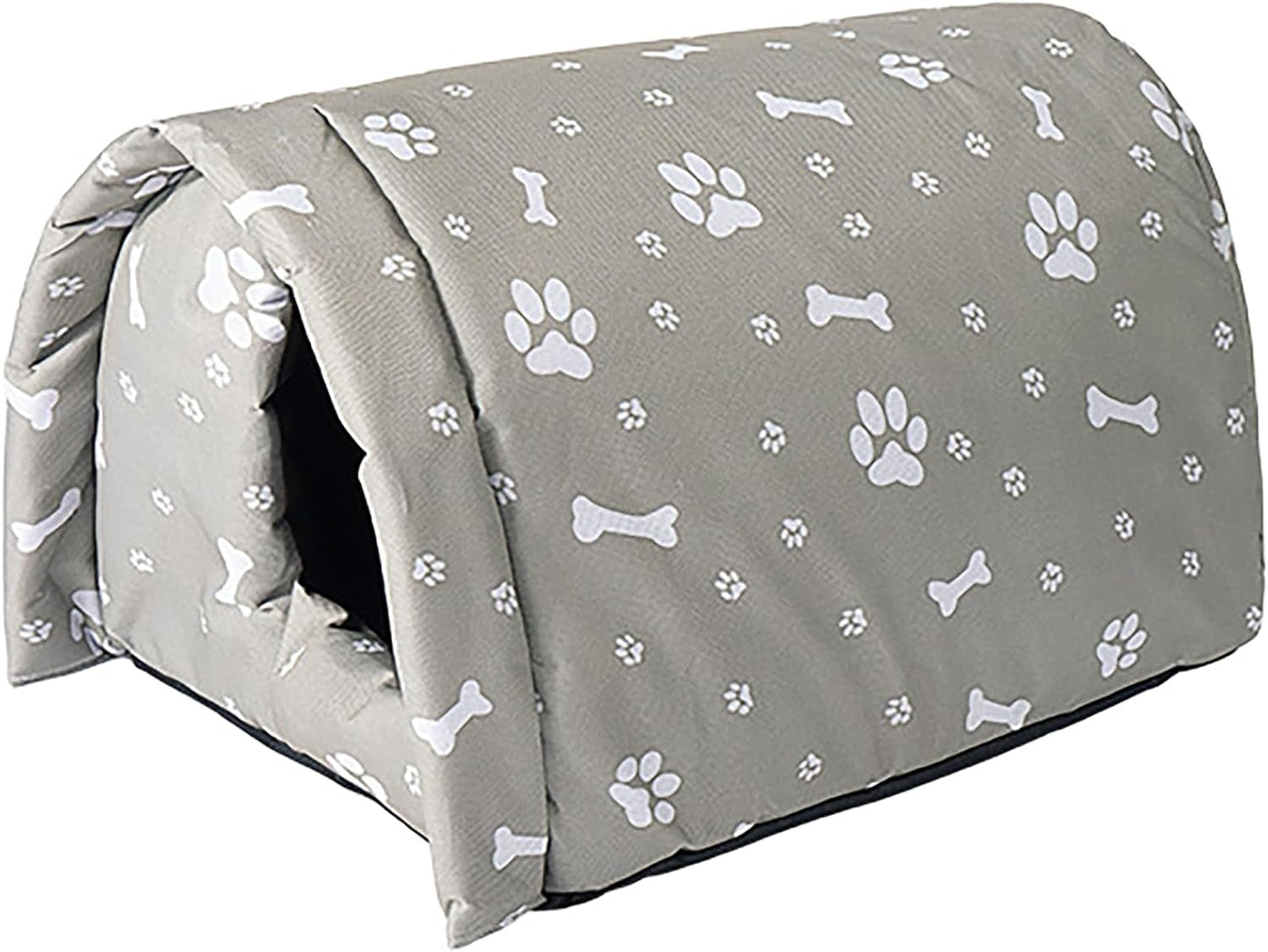 Dekens en meubels, Huisdieren, Grotten & Huizen, Katten, Kattenbedden, Katten - bedden, matrassen