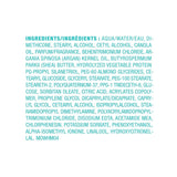 MOROCCANOIL - Licht hydraterend masker 75ml Naty Shop haarmasker