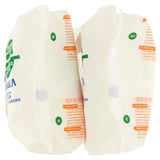 Vochtige doekjes, 2 stuks (144 doekjes)