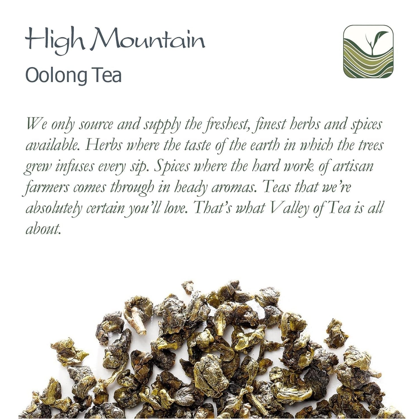 Tie Guan Yin Oolong-thee - Hoge Taiwan Formosa losse bladthee - Taiwan Wu Long-thee - Blauwe thee - Olongh-thee Ti Kuan Yin Olong-thee Olong-thee Blauwe thee Ti-thee Tieguanyin-thee Taiwan-thee