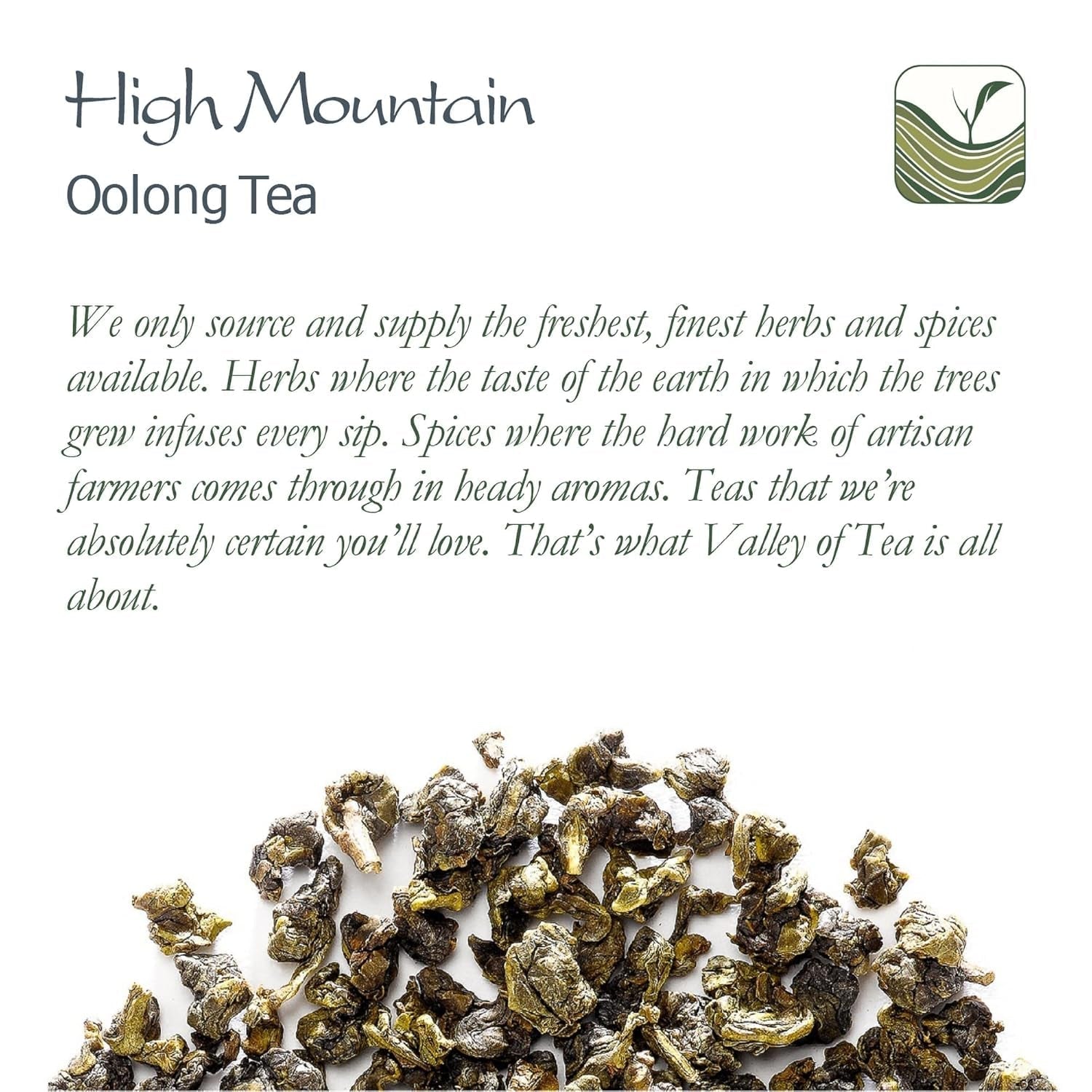 Tie Guan Yin Oolong-thee - Hoge Taiwan Formosa losse bladthee - Taiwan Wu Long-thee - Blauwe thee - Olongh-thee Ti Kuan Yin Olong-thee Olong-thee Blauwe thee Ti-thee Tieguanyin-thee Taiwan-thee