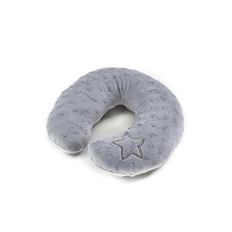 Borstvoedingskussen, 100% polyester Voeding en borstvoedingsaccessoires Bebe Naty Shop